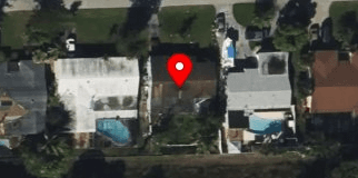 House image located at Hollywood, FL 33025