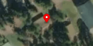 House image located at Marion, MT 59925