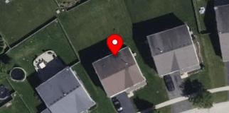 House image located at Hampshire, IL 60140