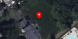 House image located at Princeton Junction, NJ 08550