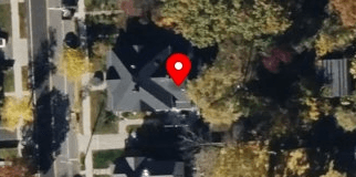 House image located at Holyoke, MA 01040