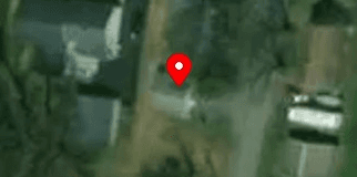 House image located at Yorkville, NY 13495