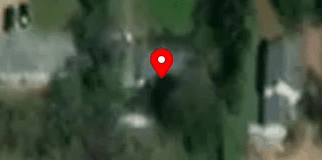 House image located at Eau Claire, WI 54703