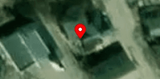 House image located at Fitchburg, MA 01420