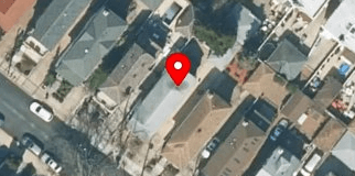 House image located at Brooklyn, NY 11228