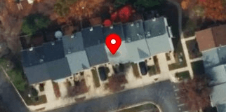 House image located at Burtonsville, MD 20866