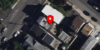House image located at Paterson, NJ 07503