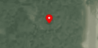 House image located at Niceville, FL 32578