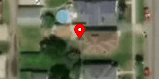 House image located at South Bend, IN 46615