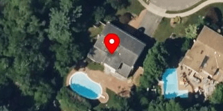 House image located at Woodbury, NY 11797
