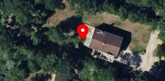 House image located at Moriches, NY 11955