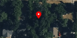 House image located at Norman, OK 73069
