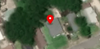 House image located at Morgan City, LA 70380