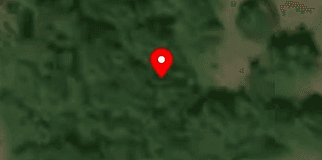 House image located at Ladonia, TX 75449