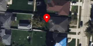 House image located at Kenner, LA 70065