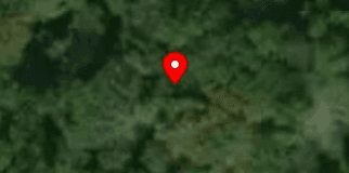 House image located at Fairfield, PA 17320