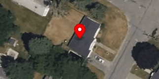 House image located at Warwick, RI 02889
