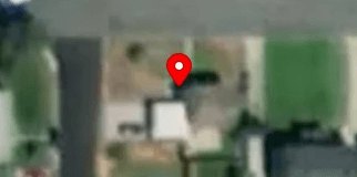 House image located at Richland, WA 99352