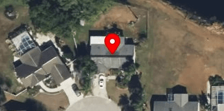 House image located at Palmetto, FL 34221