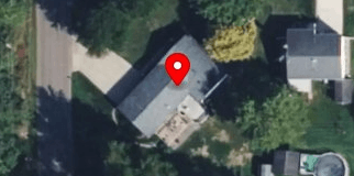 House image located at Warren, OH 44484