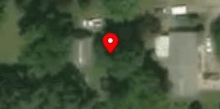 House image located at Homer, IL 61849