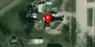 House image located at Osceola, IA 50213