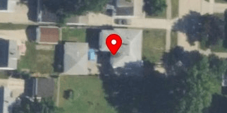 House image located at Brookpark, OH 44142