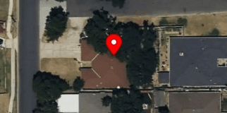 House image located at Oklahoma City, OK 73127