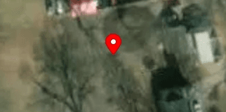 House image located at Mount Vernon, OH 43050