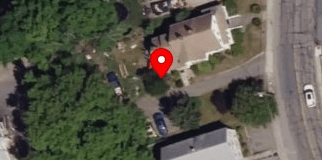 House image located at Milford, MA 01757