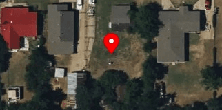 House image located at Oklahoma City, OK 73129