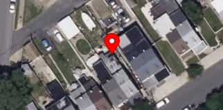 House image located at Bristol, PA 19007