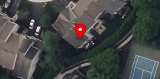 House image located at Phoenixville, PA 19460