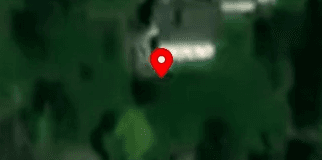 House image located at Chippewa Falls, WI 54729