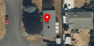 House image located at Vancouver, WA 98684