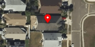 House image located at Kissimmee, FL 34743