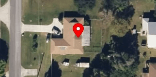 House image located at Fort Pierce, FL 34951