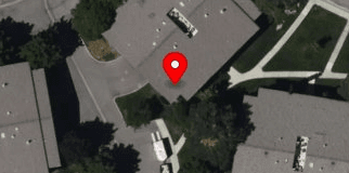 House image located at Midvale, UT 84047