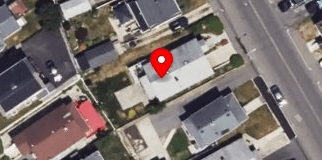 House image located at Revere, MA 02151