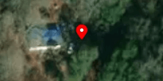 House image located at Lumberton, NC 28358