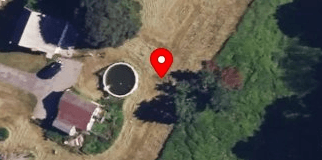 House image located at Westtown, NY 10998