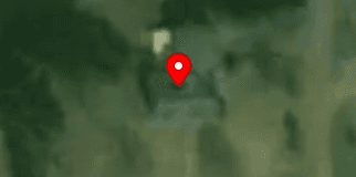 House image located at Franklin, NY 13775