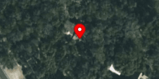 House image located at San Antonio, TX 78231