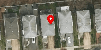 House image located at Little Neck, NY 11362