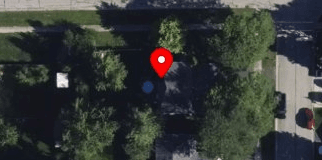 House image located at Carol Stream, IL 60188