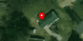 House image located at Whitesboro, NY 13492