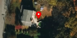 House image located at Castleton On Hudson, NY 12033