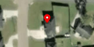 House image located at Dothan, AL 36303