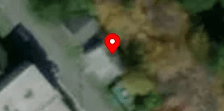 House image located at Margaretville, NY 12455