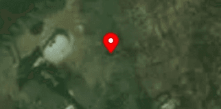 House image located at Fishkill, NY 12524